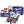Load image into Gallery viewer, Thank You & 18 Piece Dream Praline - Shop Max Brenner | USA