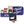Load image into Gallery viewer, Thank You & 9 Piece Luxury Praline - Shop Max Brenner | USA
