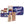 Load image into Gallery viewer, Thank You & Cocoa Butter Body Cream - Shop Max Brenner | USA