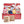 Load image into Gallery viewer, Ultimate Chocolate Box & Body Scrub - Shop Max Brenner | USA