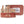 Load image into Gallery viewer, Beauty Box - Shop Max Brenner | USA