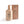 Load image into Gallery viewer, Cocoa Butter Body Cream - Shop Max Brenner | USA