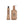 Load image into Gallery viewer, Cocoa Butter Body Cream & Hand Cream - Shop Max Brenner | USA