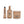 Load image into Gallery viewer, Cocoa Butter Body Scrub, Body Cream & Hand Cream - Shop Max Brenner | USA