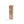 Load image into Gallery viewer, Cocoa Butter Hand Cream - Shop Max Brenner | USA