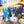 Load image into Gallery viewer, Happy Birthday Chocolate Gift Box - Shop Max Brenner | USA