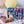 Load image into Gallery viewer, Happy Birthday Chocolate Gift Box - Shop Max Brenner | USA