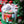 Load image into Gallery viewer, Happy Holidays Medium - Shop Max Brenner | USA