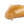 Load image into Gallery viewer, Heart Praline Box & Body Scrub - Shop Max Brenner | USA