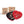 Load image into Gallery viewer, Heart Praline Box & Body Scrub - Shop Max Brenner | USA