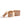 Load image into Gallery viewer, Heart Praline Box & Body Scrub - Shop Max Brenner | USA
