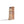 Load image into Gallery viewer, Heart Praline Box & Cocoa Butter Hand Cream - Shop Max Brenner | USA