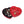 Load image into Gallery viewer, Heart Praline Box & Cocoa Butter Hand Cream - Shop Max Brenner | USA