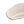 Load image into Gallery viewer, Heart Praline Box & Cocoa Butter Hand Cream - Shop Max Brenner | USA