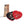 Load image into Gallery viewer, Heart Praline Box & Cocoa Butter Hand Cream - Shop Max Brenner | USA