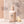 Load image into Gallery viewer, Holiday 18pc Pralines, Cocoa Butter Body Cream & Hand Soap - Shop Max Brenner | USA