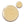 Load image into Gallery viewer, Holiday 18pc Pralines, Cocoa Butter Body Cream & Hand Soap - Shop Max Brenner | USA