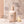 Load image into Gallery viewer, Holiday 18pc Pralines, Cocoa Butter Body Cream & Hand Soap - Shop Max Brenner | USA