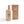 Load image into Gallery viewer, Holiday 18pc Pralines, Cocoa Butter Body Cream & Hand Soap - Shop Max Brenner | USA