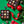 Load image into Gallery viewer, Holiday 9pc & 18pc Pralines Collection - Shop Max Brenner | USA