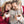 Load image into Gallery viewer, Hot Chocolate Powder & Hug Mug - Shop Max Brenner | USA