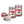Load image into Gallery viewer, Hot Chocolate Powder & Hug Mug - Shop Max Brenner | USA