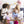 Load image into Gallery viewer, New Baby Kit & Enjoy 9 Pralines - Shop Max Brenner | USA