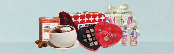 BEST SELLERS - Shop Max Brenner | USA