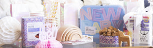 Chocolate Gifts for New Parents - Shop Max Brenner | USA