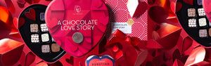 Romantic Gifts & Anniversaries - Shop Max Brenner | USA