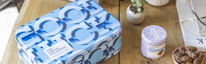 Special Occasion Chocolate Gift Boxes - Shop Max Brenner | USA