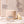 Load image into Gallery viewer, Art Small &amp; Cocoa Butter Body Scrub - Shop Max Brenner | USA

