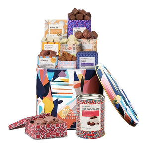 Culture Large - Shop Max Brenner | USA