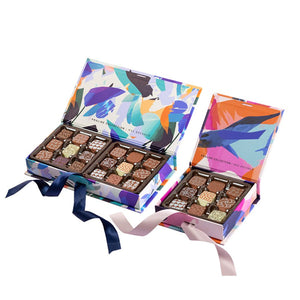 Dream 18 Pieces & 9 Pieces - Shop Max Brenner | USA