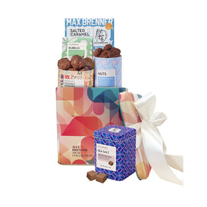 Easter Muse MEDIUM - Shop Max Brenner | USA