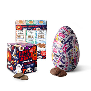 HALLOWEEN COMBO - Shop Max Brenner | USA
