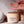 Load image into Gallery viewer, Happy Birthday &amp; Body Scrub - Shop Max Brenner | USA
