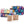 Load image into Gallery viewer, Happy Birthday &amp; Body Scrub - Shop Max Brenner | USA
