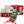 Load image into Gallery viewer, Happy Holiday Suitcase &amp; Holiday 9 Pralines - Shop Max Brenner | USA
