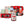 Load image into Gallery viewer, Happy Holiday Suitcase &amp; Hot Chocolate - Shop Max Brenner | USA
