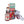Load image into Gallery viewer, Happy Holidays Medium - Shop Max Brenner | USA
