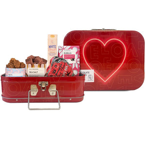 Love Story Box - Shop Max Brenner | USA