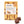 Load image into Gallery viewer, Max in Love &amp; Love Story 12 Pralines - Shop Max Brenner | USA
