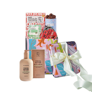 Mother Day Bloom Medium - Shop Max Brenner | USA