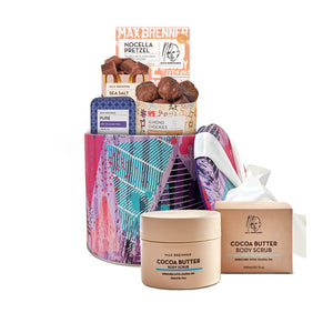 Mother's Art - Shop Max Brenner | USA