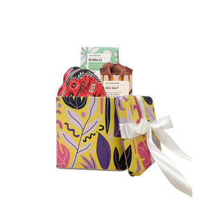 Mother's Day Bloom - Shop Max Brenner | USA