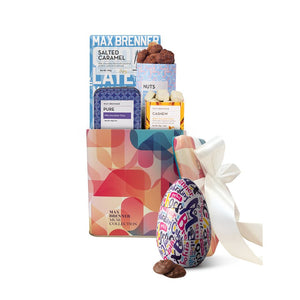 Muse Medium - Shop Max Brenner | USA