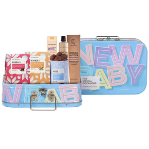 New Baby Kit - Shop Max Brenner | USA