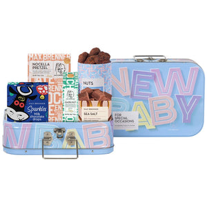 New Baby Kit - Shop Max Brenner | USA