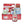 Load image into Gallery viewer, Ultimate Holiday - Shop Max Brenner | USA
